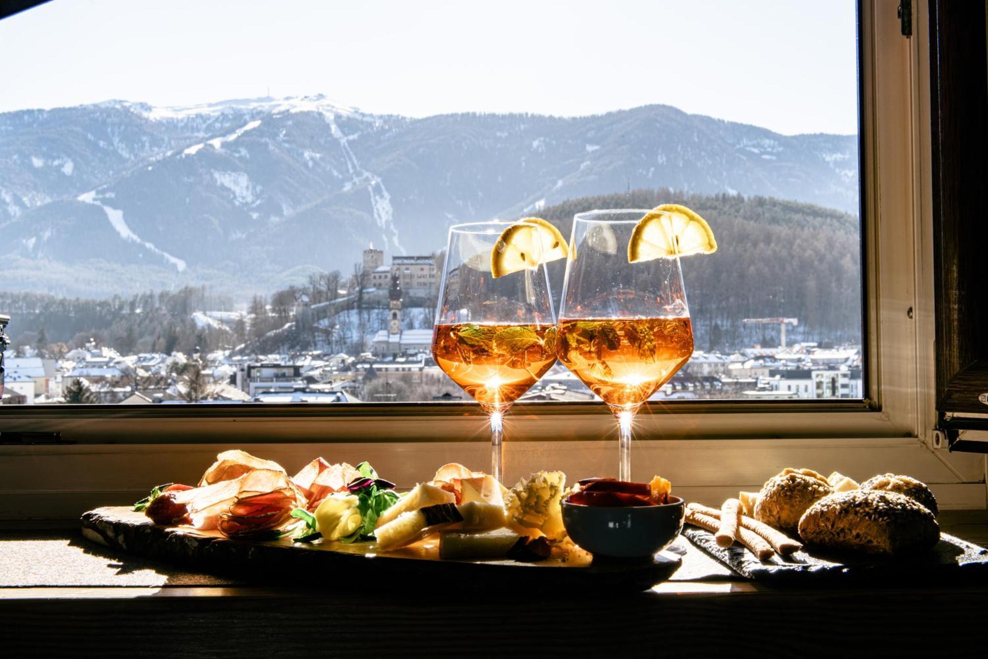 Kronplatz Suite,1746854756:JPEG