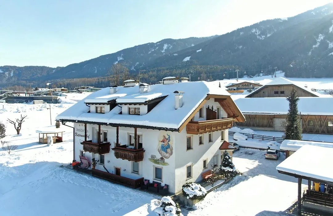 Residence Untermoarhof-1