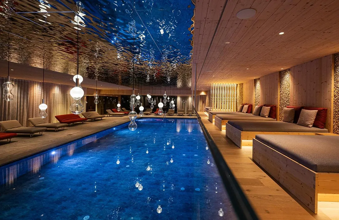 Hotel Anewandter-1