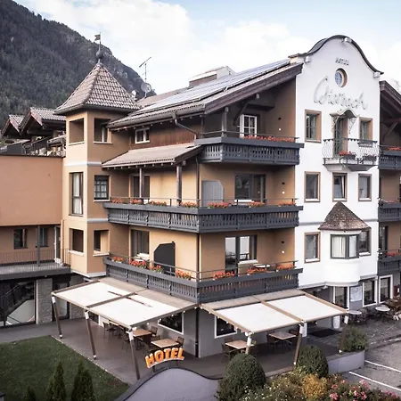 Hotel Gissbach-2