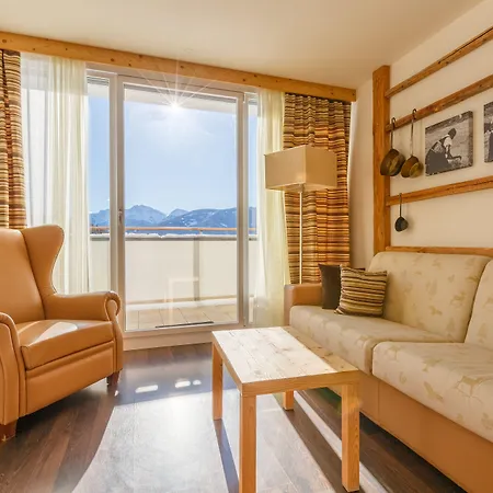 Hotel Amaten-2