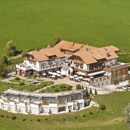 Hotel Amaten-3