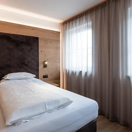 Hotel Blitzburg-2