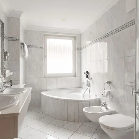 Hotel Montis - Active Nature Spa-3